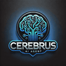 Cerebrus Logo